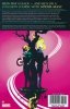 IRON FIST THE BOOK OF CHANGES TP [9781302904500]